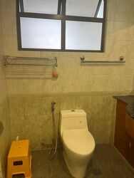 Chuan Ville (D19), Terrace #630083151